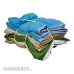 AS ONE Blanket