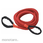 CATAPULT Rope Tie Down (Pengikat Tali)