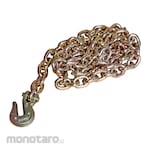 JTC Chain (Rantai)