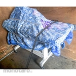 monotaro Used blankets