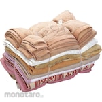 monotaro Used blankets