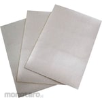 TRUSCO Adhesive Tape for Truck Seat Repair