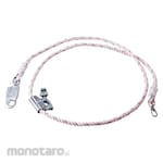 3M DBI-SALAExoFitLight Work Positioning Rope