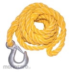 Kennedy Polypropylene Towrope