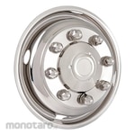 PHOENIX Ft Sims For Intl Pr