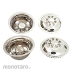 PHOENIX Quickliner Full Set