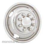 PHOENIX Standard Sims Front Axle