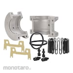 TB WOOD S Towing & Recovery Accessories