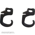 TRUSCO Easy Rope Hook