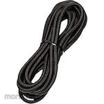 TRUSCO Easy Rope
