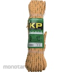 Yutaka Make KP Truck Rope