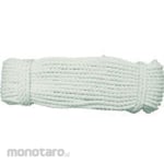 Yutaka Make Polyester Track Rope Compact