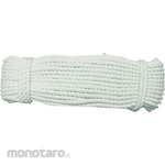 Yutaka Make Polyester Truck Rope