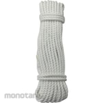Yutaka Make Polyester Truck Rope