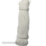 Yutaka Make Vinylon Truck Rope