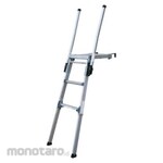 Alinco Ladder for Truck
