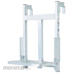 HARAX Ladder for Truck