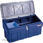Ring Star Superboxgreat