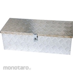 monotaro Aluminum Box (For Light Tiger)
