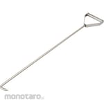 monotaro Pallet Drawbar