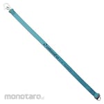 allsafe Anti-Drop Belt for Cage Carriage