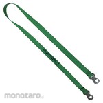 allsafe Belt for Flat Body Trailer
