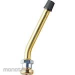Alligator Tubeless TB Valve