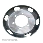 Ying (Truck) Topi Velg Canter Engkel Ring 16