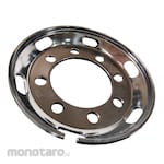 Ying (Truck) Topi Velg Fuso/Hino