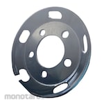 Ying (Truck) Topi Velg Ring 16