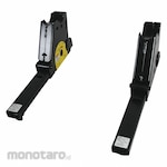 REESE Fifth Wheel Hitch Accessories