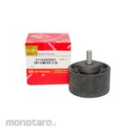 UD Truck Genuine Parts Idler Pulley