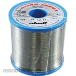 ALMIT (Sn60) (Soldered Solder)