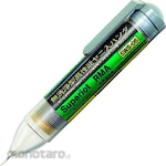 ENGINEER Stick Solder
