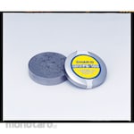 HAKKO Chemical Paste