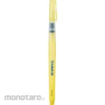 HAKKO Container/4Ml