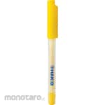HAKKO Flux Pen 1.5ml