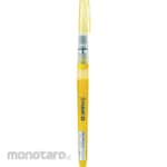 HAKKO Flux Pen 4ml