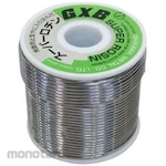 ISHIKAWA Super Row Gx (Shatterproof Type) Sn60