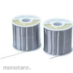 ISHIKAWA Thread Solders Super Rosin 60GXM3