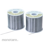 ISHIKAWA Thread Solders Super Rosin GX (60GXB Type)