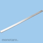 monotaro Bar Solder