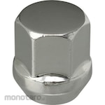 monotaro Cap Nut Short