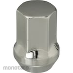 monotaro Wheel Nut (Cap Nut)