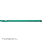 BAHCO Truck Repair Tool Tire Lever (for Tire Replacement Only) (Peralatan Perawatan Truk)