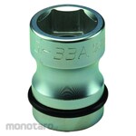 FPC Impact Super Slim Shallow Socket