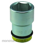 FPC Impact Super Slim Socket