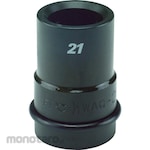 FPC Inner Nut Socket