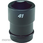 FPC Socket for Truck and Bus