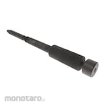 JTC Truck Repair Tool FUSO Crankshaft Alignment (Peralatan Perawatan Truk)